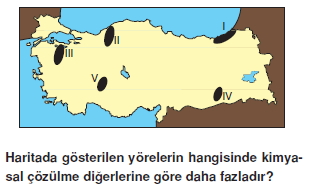 turkiyede_su_toprak_ve_bitki_varligi_konu_testi_001