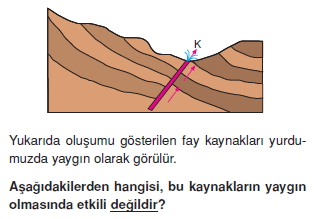 turkiyede_su_toprak_ve_bitki_varligi_konu_testi_009