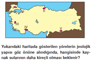 turkiyede_su_toprak_ve_bitki_varligi_konu_testi_012