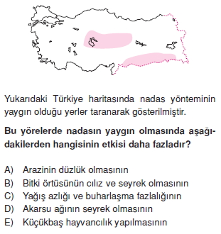 turkiyede_tarim_yerlesme_hayvancilik_balikcilik_cozumlu_test005