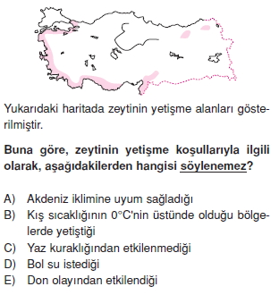 turkiyede_tarim_yerlesme_hayvancilik_balikcilik_cozumlu_test010