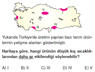 turkiyede_tarim_yerlesme_hayvancilik_balikcilik_konu_testi_1_007