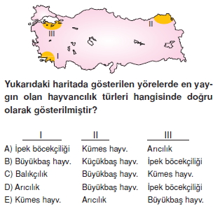 turkiyede_tarim_yerlesme_hayvancilik_balikcilik_konu_testi_1_011