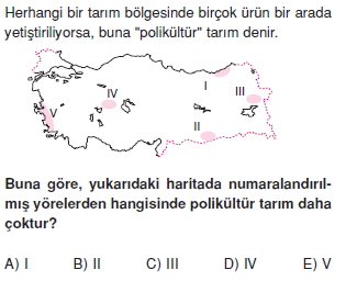 turkiyede_tarim_yerlesme_hayvancilik_balikcilik_konu_testi_1_012