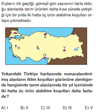 turkiyede_tarim_yerlesme_hayvancilik_balikcilik_konu_testi_1_013