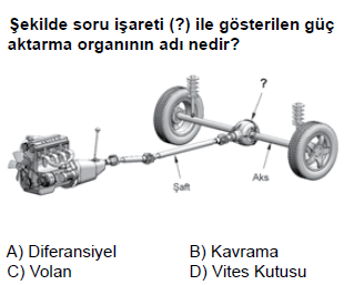 tç21_001