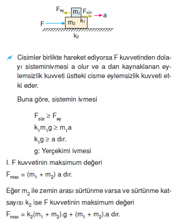 ust_uste_duran_cisimler