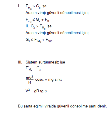 virajda_guvenli_donebilme_sarti