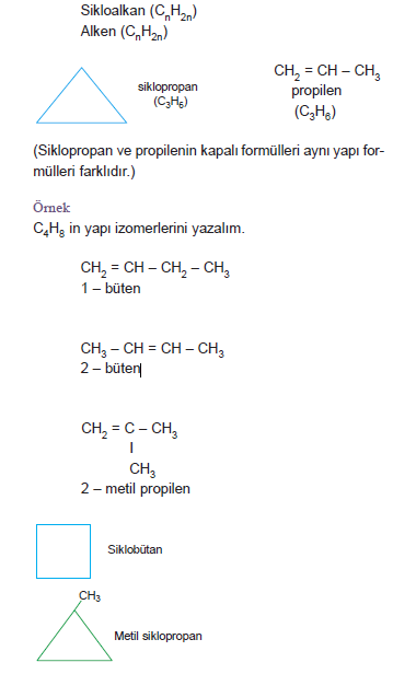 yapi_izomerligi