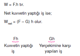 yer_cekimi