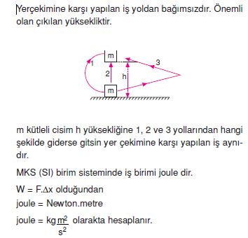 yer_cekimi_kuvveti