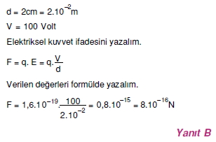 yukluparcaciklarinelektrikselalandahareketiverolativitecozumluler1002