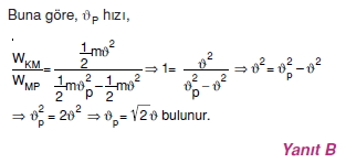 yukluparcaciklarinelektrikselalandahareketiverolativitecozumluler1004-1