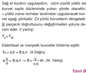 yukluparcaciklarinelektrikselalandahareketiverolativitecozumluler1007
