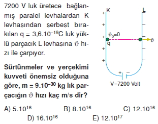 yukluparcaciklarinelektrikselalandahareketiverolativitecozumlutest1006