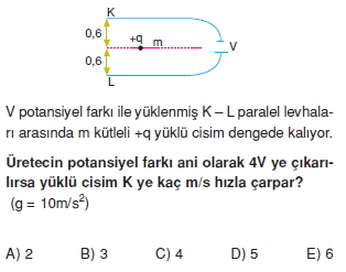 yukluparcaciklarinelektrikselalandahareketiverolativitetest1001