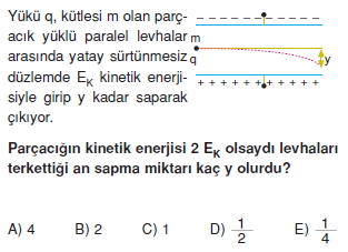 yukluparcaciklarinelektrikselalandahareketiverolativitetest1008