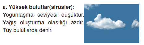 yuksek_bulutlar