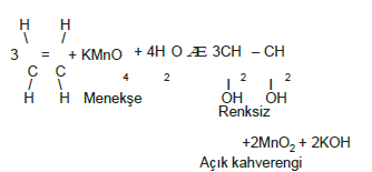 yukseltgenme_tepkimesi