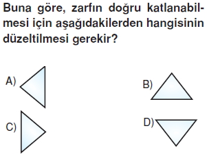 Ülkelerarasiköprülercözümlütest1004