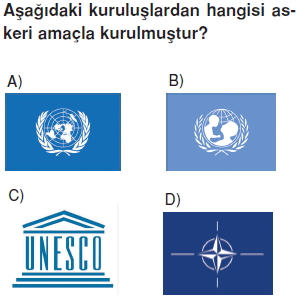 Ülkelerarasiköprülercözümlütest1011