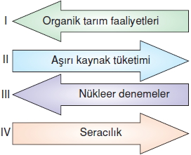 Ülkelerarasiköprülercözümlütest1012