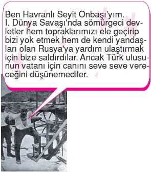 Ülkelerarasiköprülerkonutesti2007