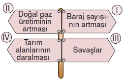 Ülkelerarasiköprülerkonutesti5003