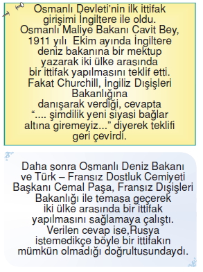 Ülkelerarasiköprülerkonutesti6001