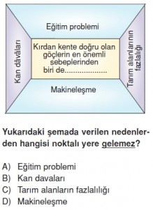 Ülkemizdenüfüscözümlütest1002