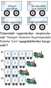 Ülkemizdenüfüscözümlütest1006