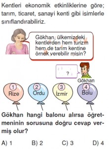 Ülkemizdenüfüskonutesti2003