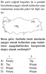 Ülkemizdenüfüskonutesti4005