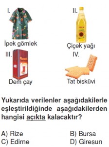 Ülkemizinckaynaklarikonutesti1001