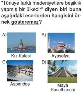 Ülkemizinckaynaklarikonutesti1002