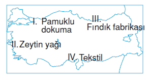 Ülkemizinckaynaklarikonutesti2001