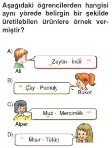 Ülkemizinckaynaklarikonutesti3001