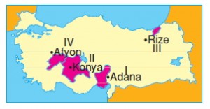 Ülkemizinckaynaklarikonutesti3004