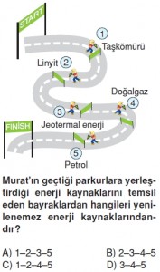 Ülkemizinckaynaklarikonutesti5007