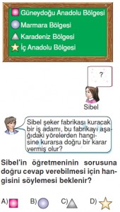 Ülkemizinckaynaklarikonutesti9002