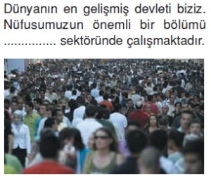 Ülkemizinckaynaklarikonutesti9005