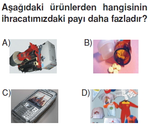 Ülkemizinckaynaklarikonutesti9009