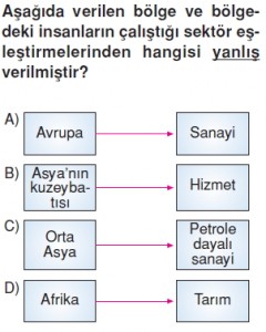 Ülkemizvedünyakonutesti1002