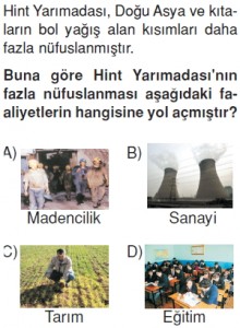 Ülkemizvedünyakonutesti1003