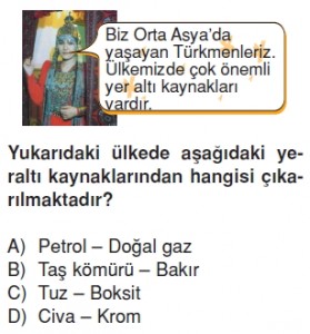 Ülkemizvedünyakonutesti4005