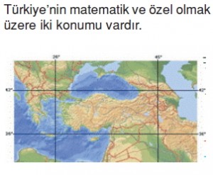 Ülkemizvedünyakonutesti5004