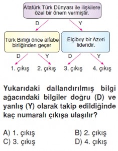 Ülkemizvedünyakonutesti5005