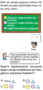 Ülkemizvedünyakonutesti6005