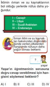 Ülkemizvedünyakonutesti7002