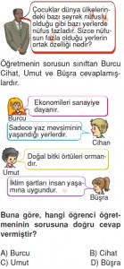 Ülkemizvedünyakonutesti7004